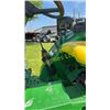 Image 12 : 2017 JOHN DEERE 5075E TRACTOR & 520M LOADER