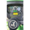 Image 14 : 2017 JOHN DEERE 5075E TRACTOR & 520M LOADER