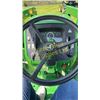 Image 15 : 2017 JOHN DEERE 5075E TRACTOR & 520M LOADER