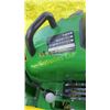 Image 16 : 2017 JOHN DEERE 5075E TRACTOR & 520M LOADER