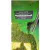 Image 17 : 2017 JOHN DEERE 5075E TRACTOR & 520M LOADER