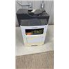 Image 1 : LEXMARK XM3150 PRINTER, COPIER,