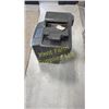 Image 2 : LEXMARK XM3150 PRINTER, COPIER,