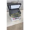 Image 4 : LEXMARK XM3150 PRINTER, COPIER,
