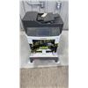 Image 5 : LEXMARK XM3150 PRINTER, COPIER,