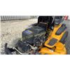 Image 11 : CUB CADET SUPER LT1550 LAWN MOWER