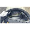 Image 14 : CUB CADET SUPER LT1550 LAWN MOWER