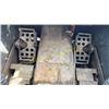 Image 10 : BOBCAT 873 G SERIES SKID STEER
