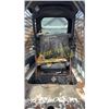 Image 11 : BOBCAT 873 G SERIES SKID STEER