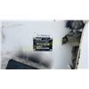 Image 12 : BOBCAT 873 G SERIES SKID STEER