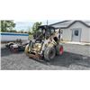 Image 2 : BOBCAT 873 G SERIES SKID STEER