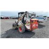 Image 3 : BOBCAT 873 G SERIES SKID STEER