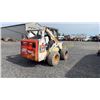 Image 4 : BOBCAT 873 G SERIES SKID STEER