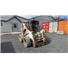 Image 6 : BOBCAT 873 G SERIES SKID STEER