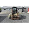 Image 7 : BOBCAT 873 G SERIES SKID STEER