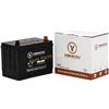 Image 1 : NEW BATTERY-GROUP 24F AUTOMOTIVE 12v 72AH 650CCA