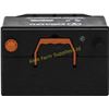 Image 4 : NEW BATTERY-GROUP 24F AUTOMOTIVE 12v 72AH 650CCA