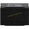 Image 5 : NEW BATTERY-GROUP 24F AUTOMOTIVE 12v 72AH 650CCA