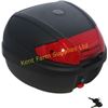 Image 1 : NEW TAILSTORAGE BOX-30L SCOOTER TRUNK