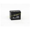 Image 1 : NEW BATTERY-U1 AGM SP-35 YIMATZU 21AH