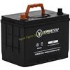 Image 3 : NEW BATTERY-GROUP 34 AUTOMOTIVE 12V 72AH 650CCA
