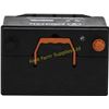 Image 6 : NEW BATTERY-GROUP 34 AUTOMOTIVE 12V 72AH 650CCA