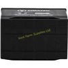 Image 7 : NEW BATTERY-GROUP 34 AUTOMOTIVE 12V 72AH 650CCA