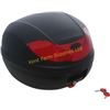 Image 1 : NEW TAIL STORAGE BOX-32L SCOOTER TRUNK