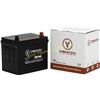 Image 1 : NEW BATTERY-GROUP 35 AUTOMOTIVE 12V 72AH 650CCA