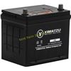 Image 2 : NEW BATTERY-GROUP 35 AUTOMOTIVE 12V 72AH 650CCA