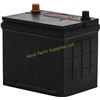 Image 4 : NEW BATTERY-GROUP 35 AUTOMOTIVE 12V 72AH 650CCA