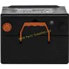 Image 6 : NEW BATTERY-GROUP 35 AUTOMOTIVE 12V 72AH 650CCA