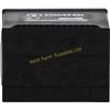 Image 7 : NEW BATTERY-GROUP 35 AUTOMOTIVE 12V 72AH 650CCA