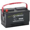 Image 1 : NEW BATTERY-GROUP 65 AUTOMOTIVE 12V 75AH 850CCA