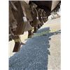 Image 13 : JOHN DEERE 27 SHREDDER 15'