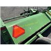 Image 18 : JOHN DEERE 27 SHREDDER 15'