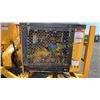 Image 10 : 2008 CARLTON 2012 SERIES DISK CHIPPER