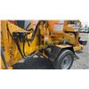 Image 12 : 2008 CARLTON 2012 SERIES DISK CHIPPER