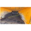 Image 13 : 2008 CARLTON 2012 SERIES DISK CHIPPER