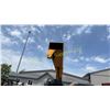 Image 15 : 2008 CARLTON 2012 SERIES DISK CHIPPER