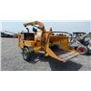 Image 3 : 2008 CARLTON 2012 SERIES DISK CHIPPER