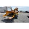 Image 5 : 2008 CARLTON 2012 SERIES DISK CHIPPER