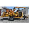 Image 6 : 2008 CARLTON 2012 SERIES DISK CHIPPER