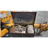 Image 9 : 2008 CARLTON 2012 SERIES DISK CHIPPER