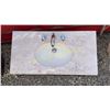 Image 5 : GRANITE 36" COUNTER TOP COMPLETE