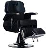 Image 2 : GreenLife Barber Chair