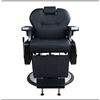Image 3 : GreenLife Barber Chair