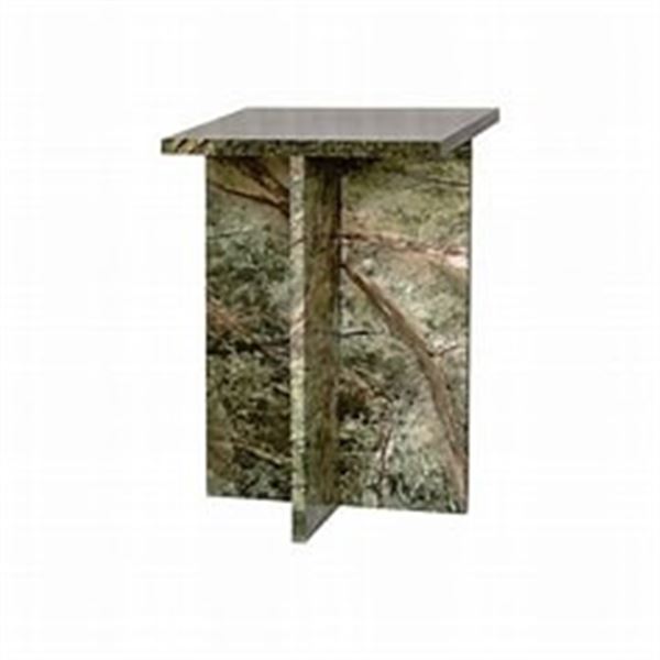 Blair Accent Table
