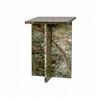 Image 1 : Blair Accent Table