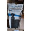 Image 1 : Aquasure Harmony Series Whole House Water Softener